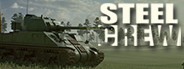 Steel Crew