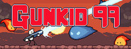 Gunkid 99