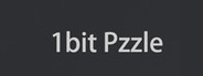 Wwbit