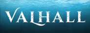 VALHALL