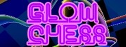 Glow Chess