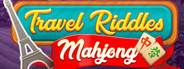 Travel Riddles: Mahjong