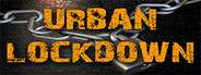 Urban Lockdown