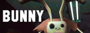 Bunny - The Horror Game