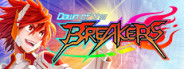 Dawn of the Breakers
