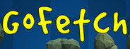 GoFetch