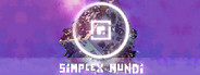 Simplex Mundi