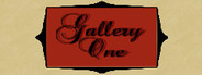 Gallery One