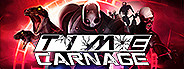 Time Carnage