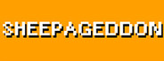 Sheepageddon