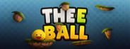 THE E BALL