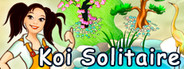 Koi Solitaire