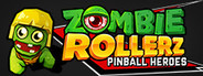 Zombie Rollerz