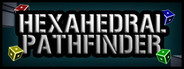 Hexahedral Pathfinder