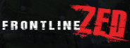 Frontline Zed
