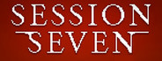 Session Seven