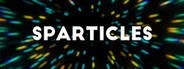 Sparticles