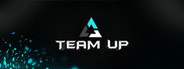 Team Up