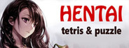 WORLD  HENTAI