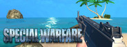 Special Warfare