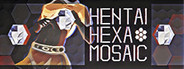 Hentai Hexa Mosaic