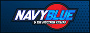 Navyblue and the Spectrum Killers