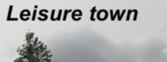 Leisure Town