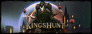 Kingshunt