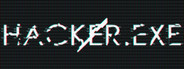 Hacker.exe