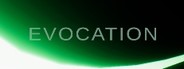 Evocation