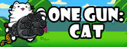 One Gun: Cat
