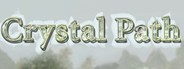 Crystal Path