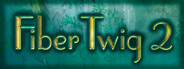 Fiber Twig 2