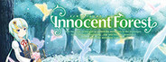 Innocent Forest: The Bird of Light