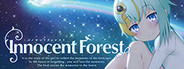 Innocent Forest 2: The Bed in the Sky