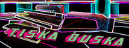 Tiska Buska