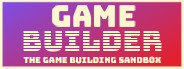 Game Builder