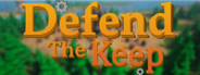 Defend The Keep