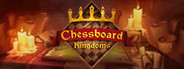 Chessboard Kingdoms