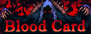 Blood Card