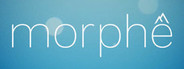morphe