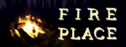 Fire Place