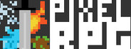 PixelRPG
