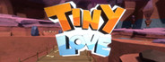 Tiny Love