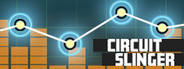 Circuit Slinger