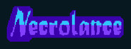 Necrolance