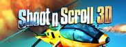 Shoot'n'Scroll 3D