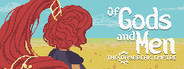 Of Gods and Men: The Daybreak Empire