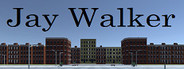 Jay Walker