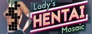 Lady's Hentai Mosaic